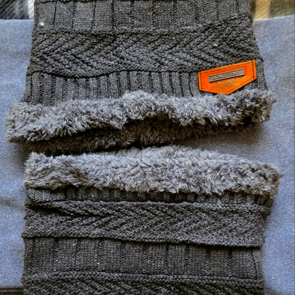Hats